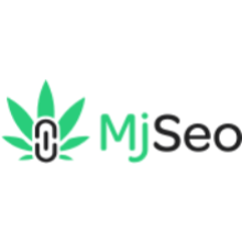 CBD SEO Services